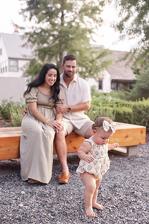 Wyatt Family