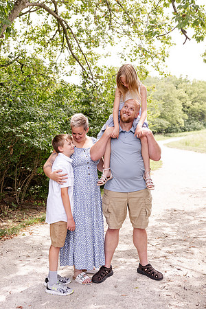 Family