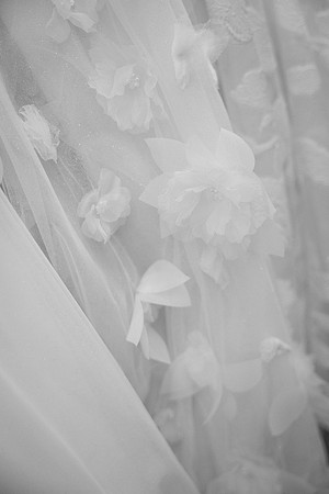 Open House - Sure Bride