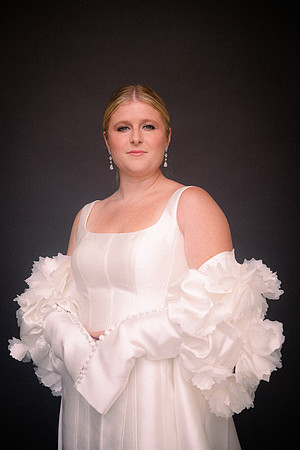Studio Bridal