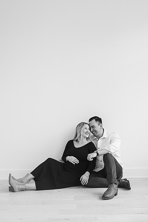 Zamora Maternity