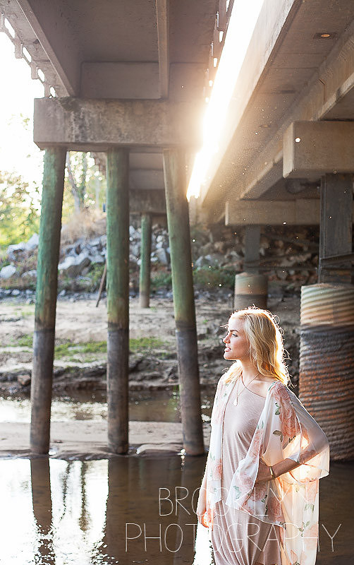 heather