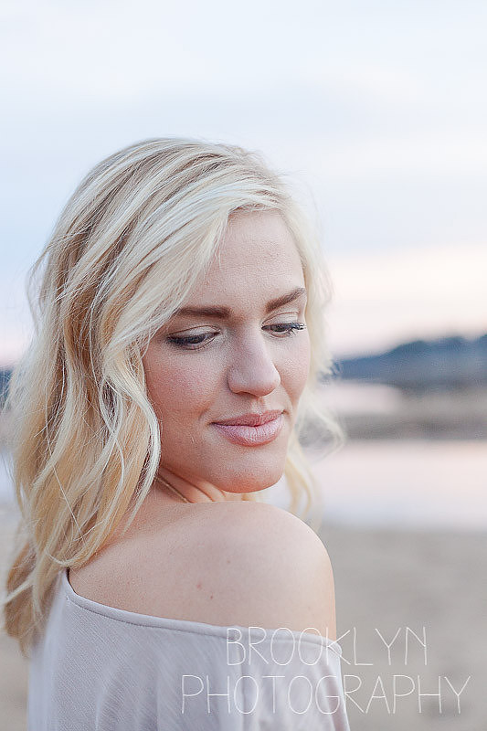 heather