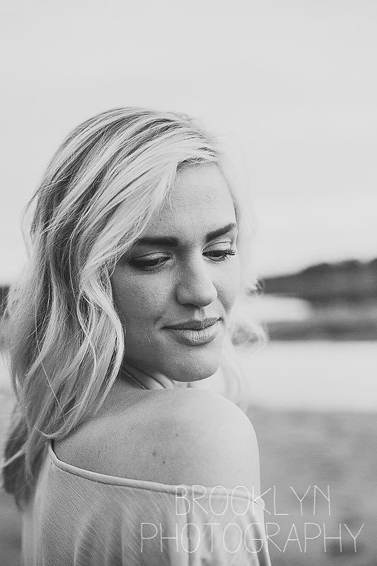 heather