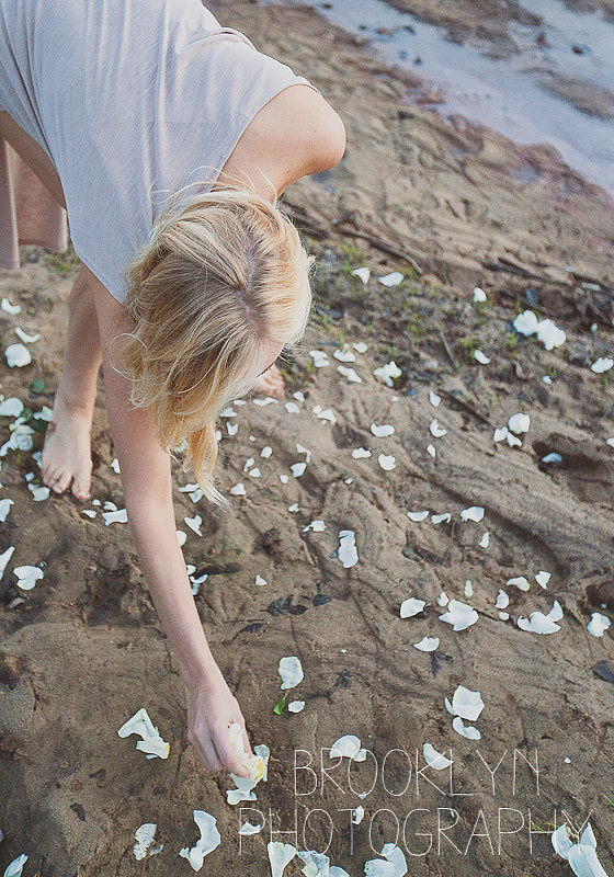 heather