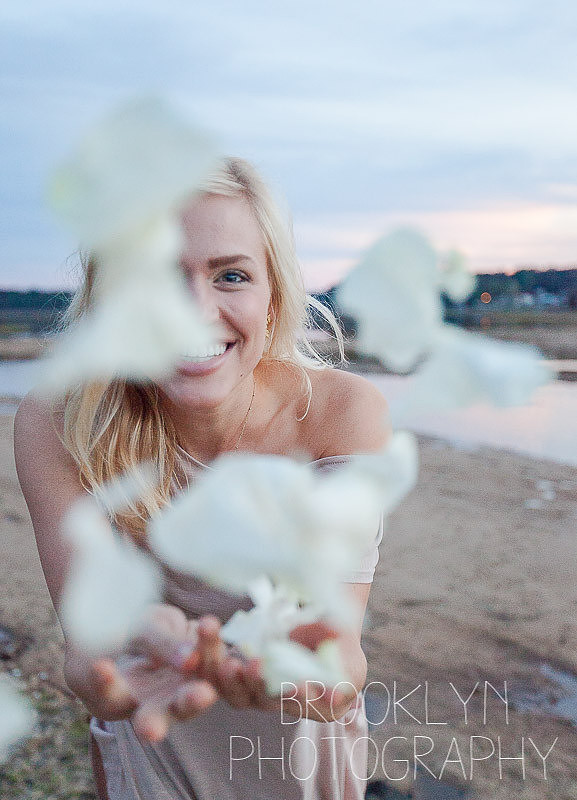 heather