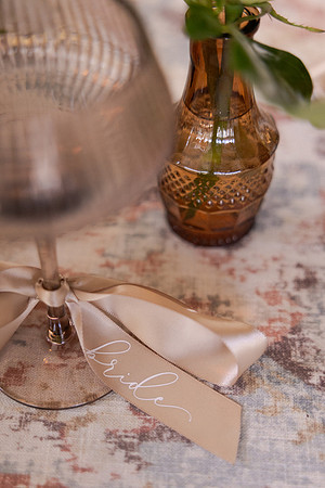 BrooklynPhotography-39