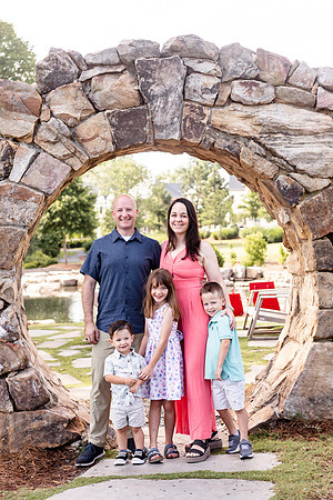 Family Photos