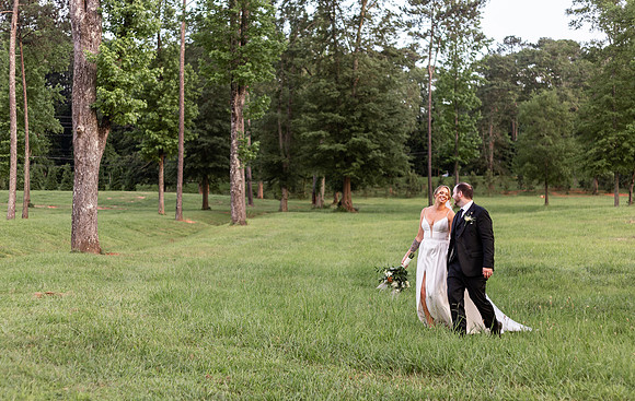 (C)Brooklyn Photography