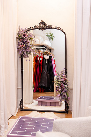 Open House - Sure Bride