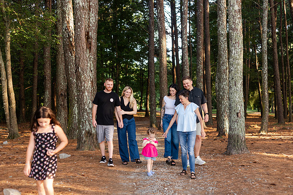 Family
