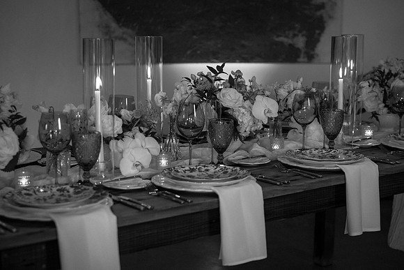 BrooklynPhotography-187