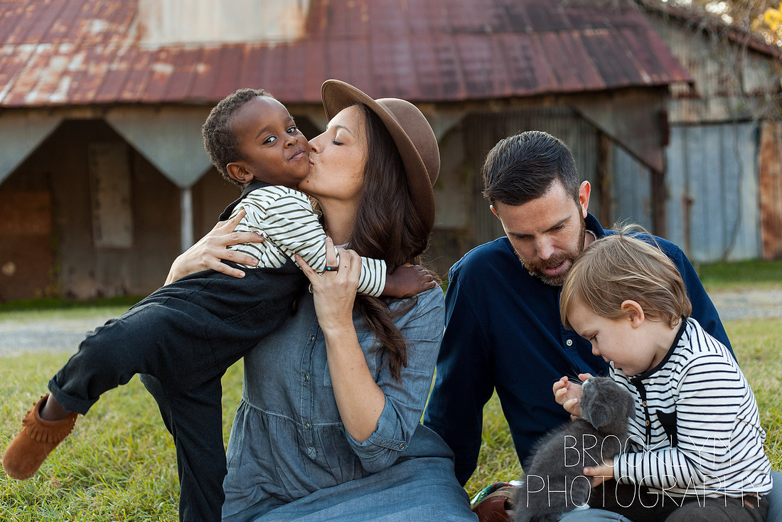 owensfamily2017