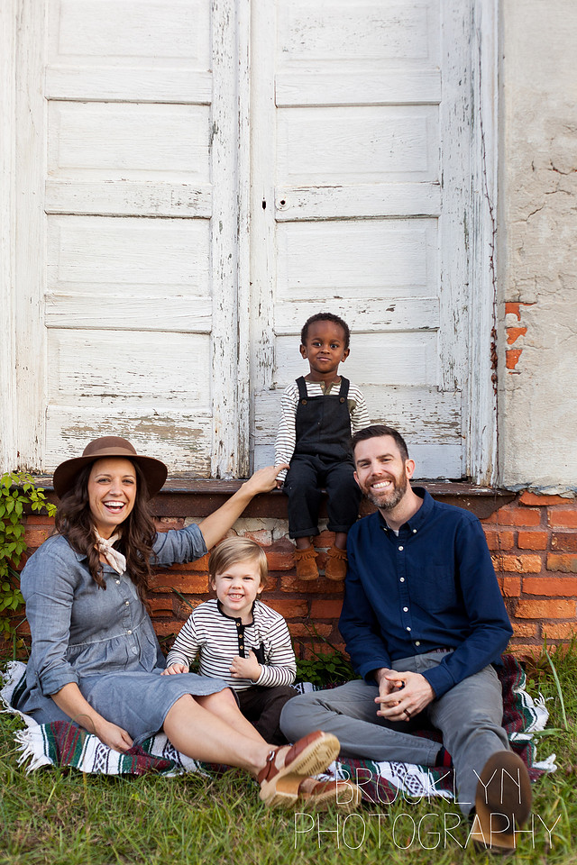 owensfamily2017