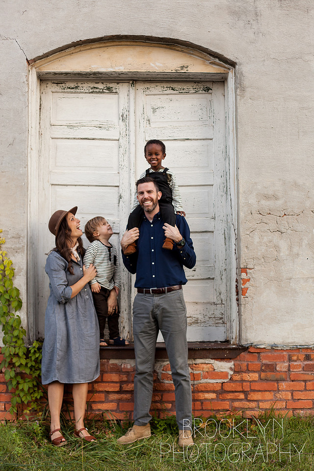owensfamily2017