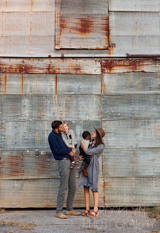 owensfamily2017