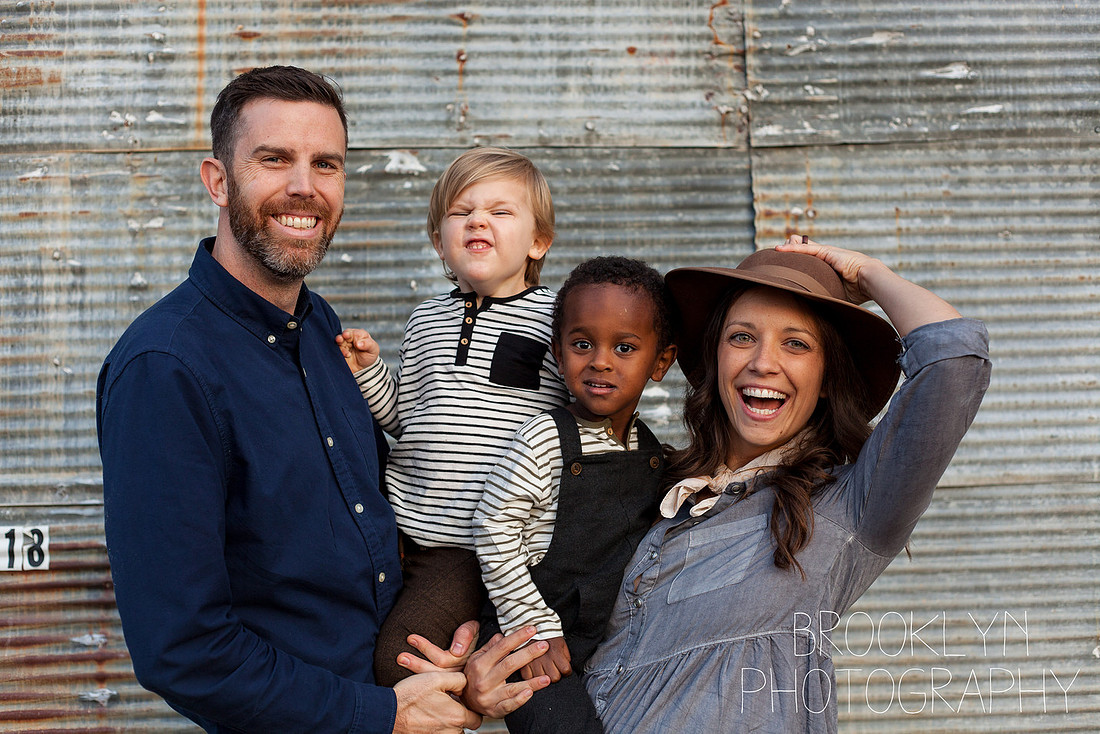 owensfamily2017