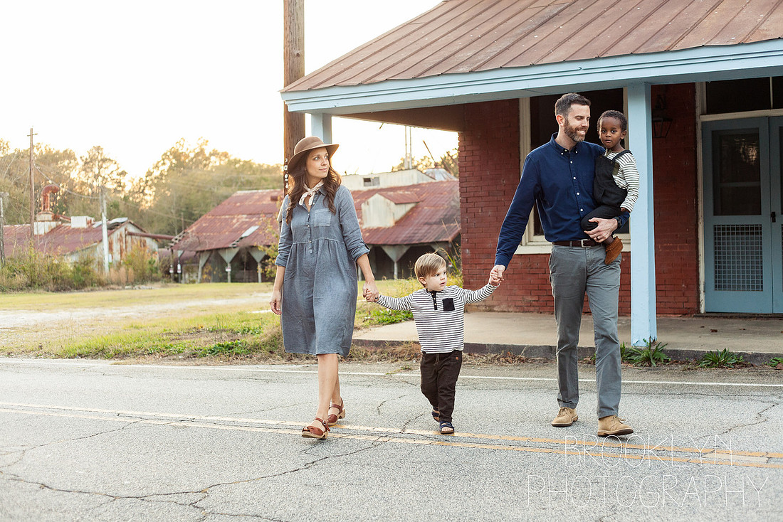 owensfamily2017