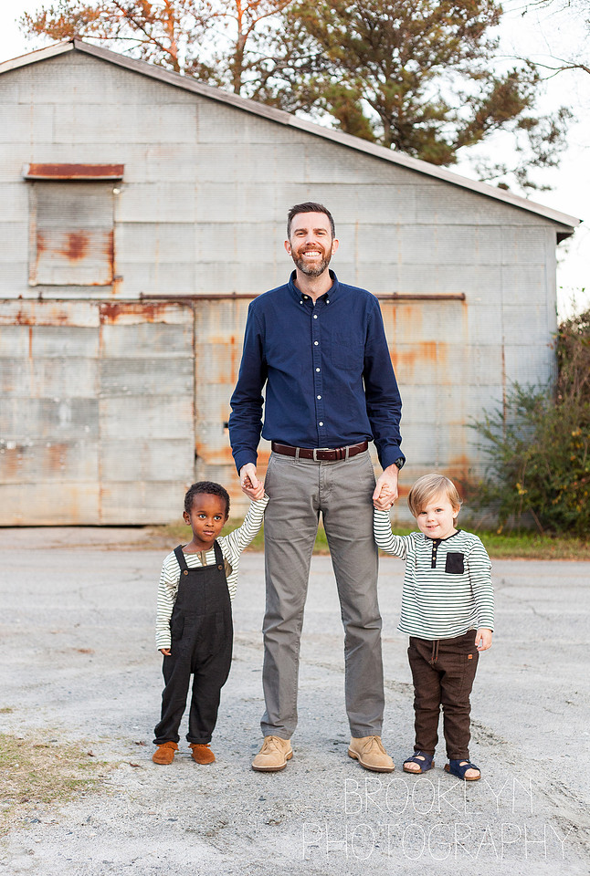 owensfamily2017