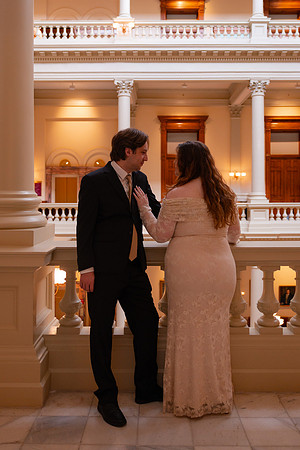 Engagement