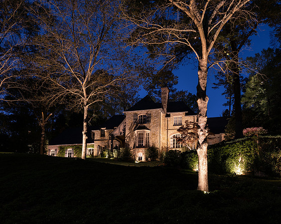 BrooklynPhotography-2408
