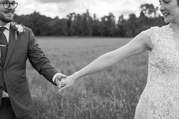 (c)Brooklyn Photography