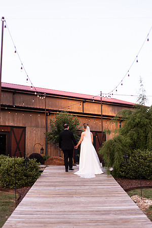(C)Brooklyn Photography