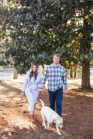Peterson Family