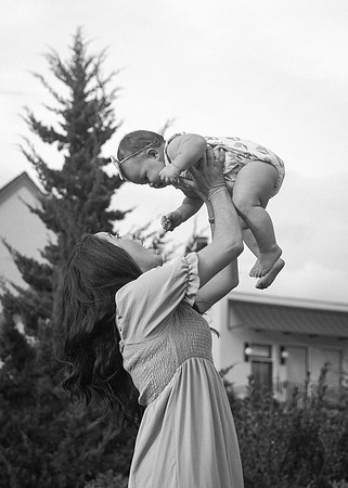Wyatt Family