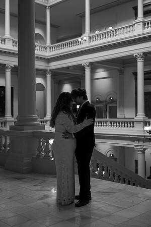 Engagement