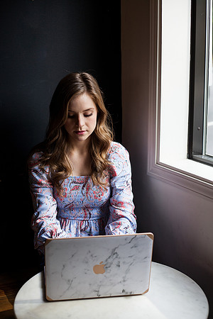 (c)BrooklynPhotography (1 of 122)