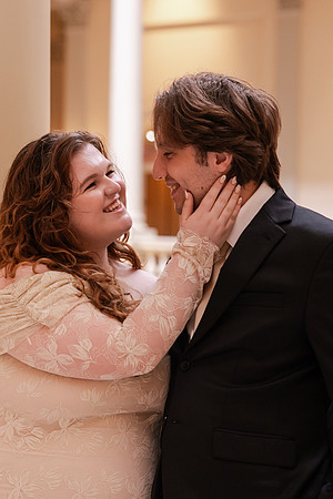 Engagement