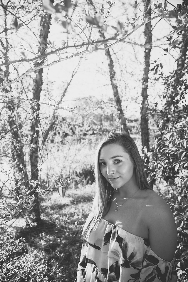 katiebrown