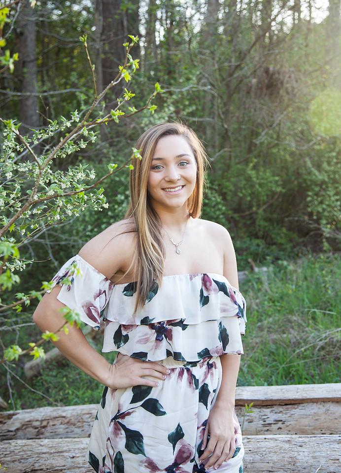 katiebrown
