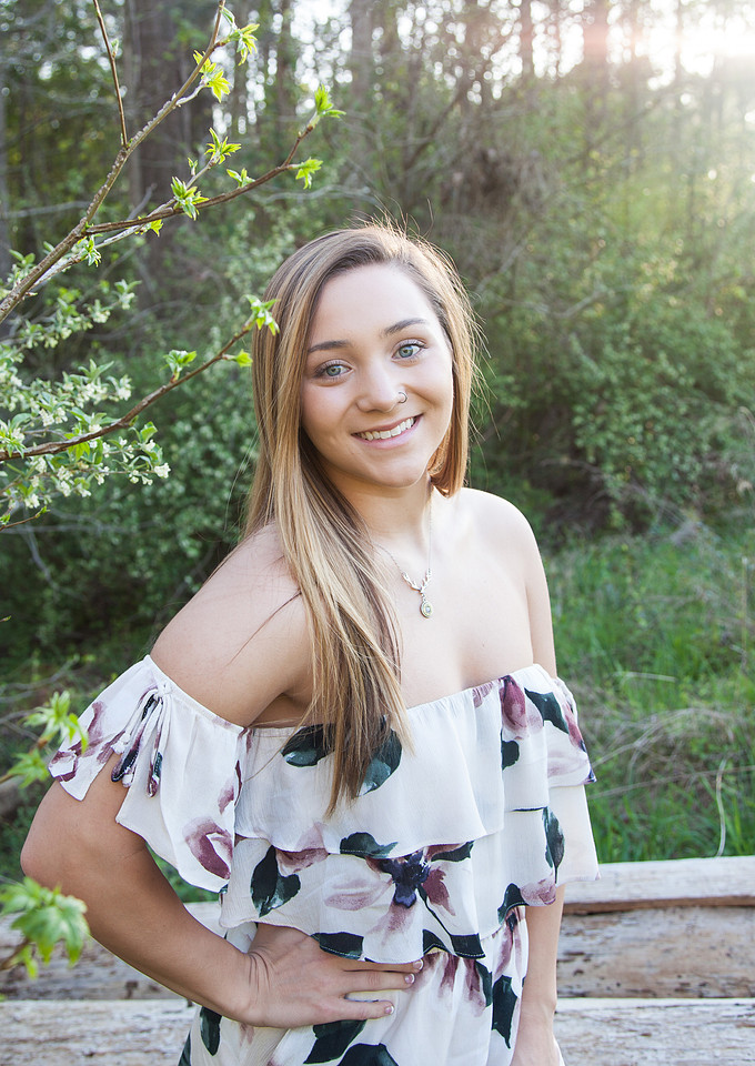 katiebrown