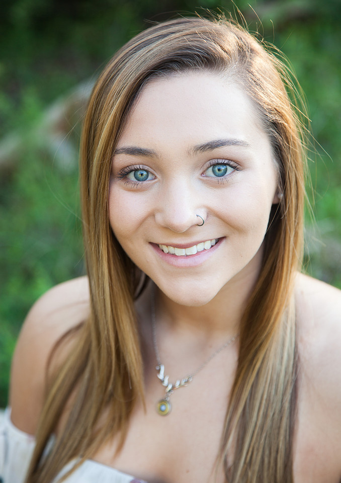 katiebrown
