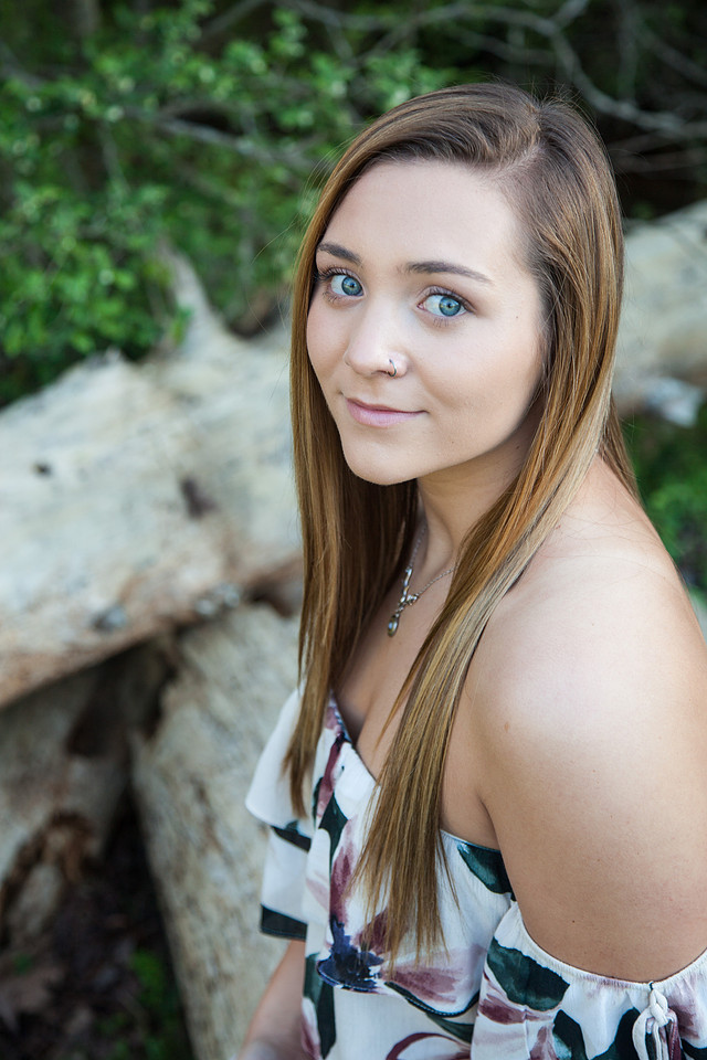 katiebrown