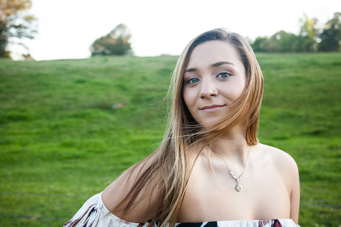 katiebrown