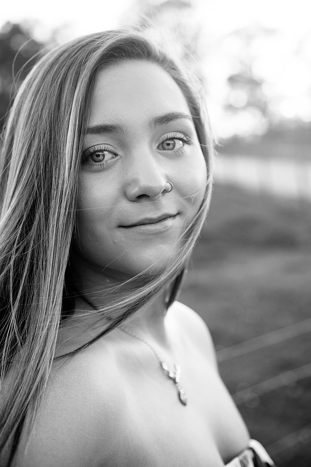 katiebrown