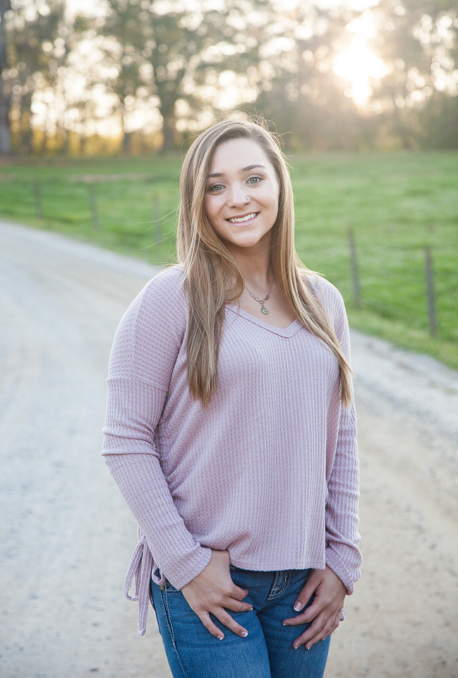 katiebrown