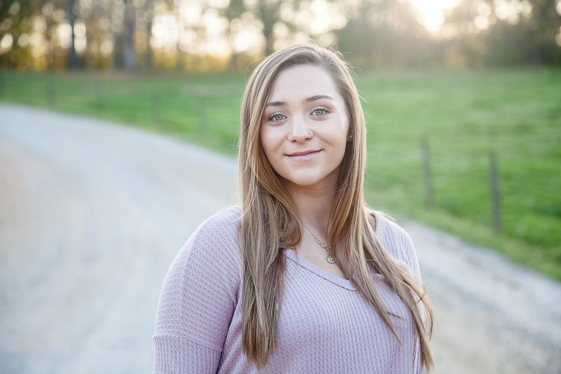 katiebrown