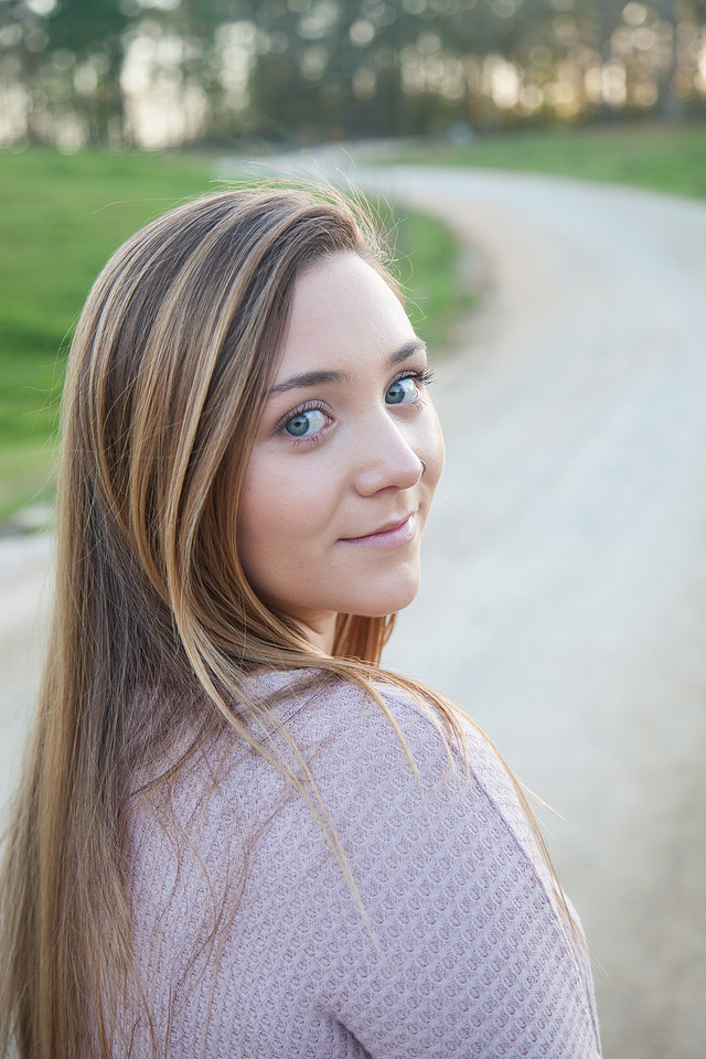 katiebrown
