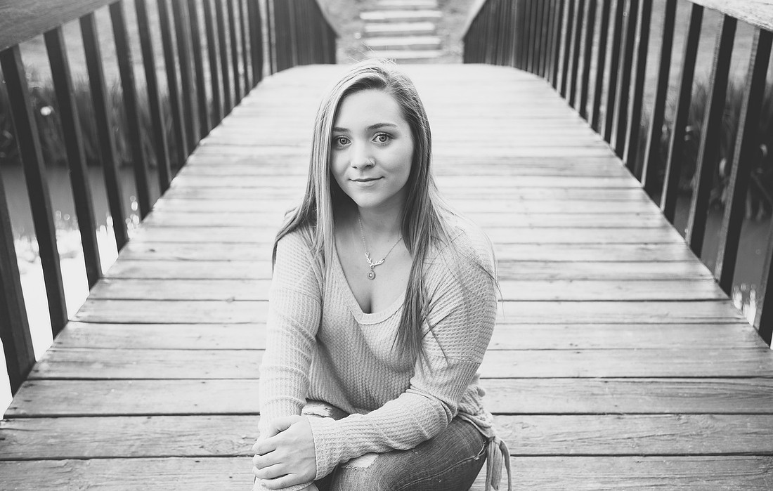 katiebrown