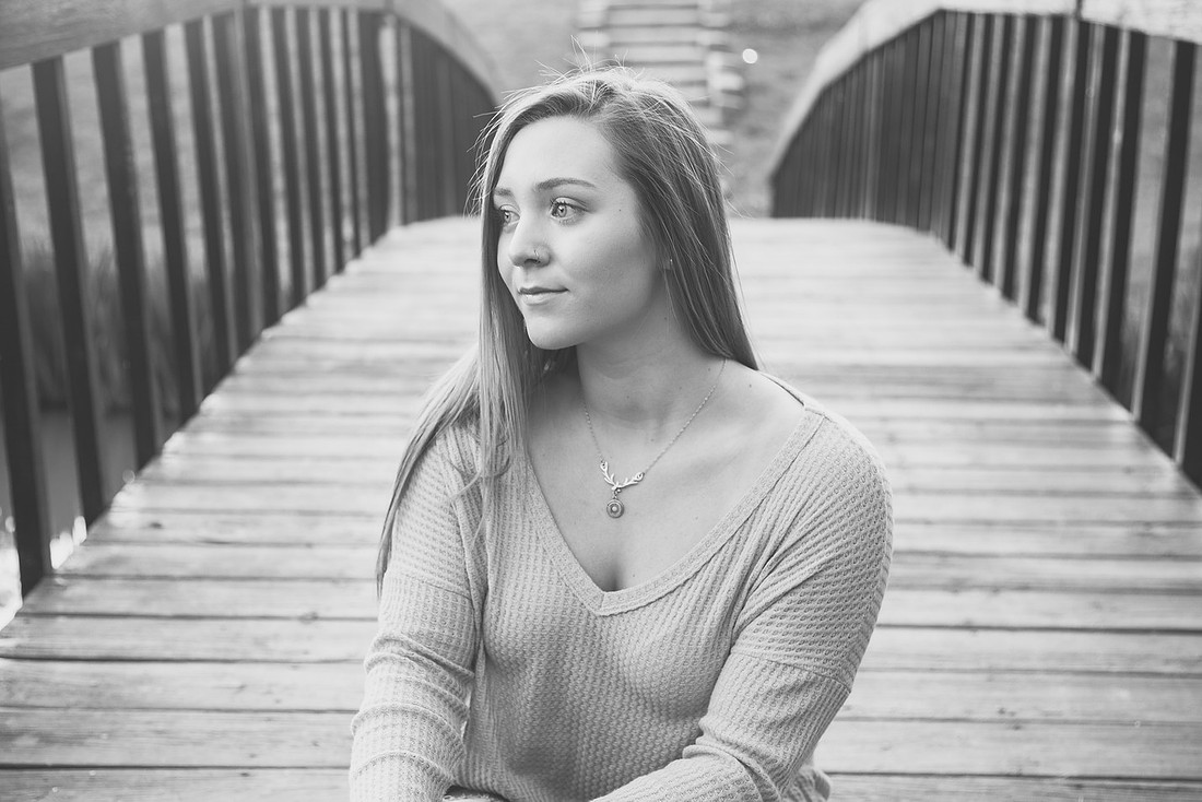 katiebrown