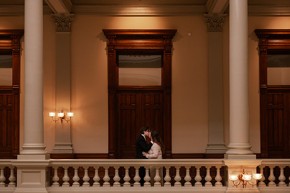 Engagement