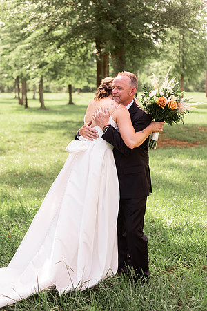 Mr. and Mrs. Fischer