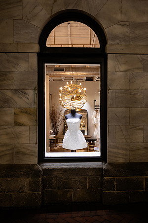 Open House - Sure Bride