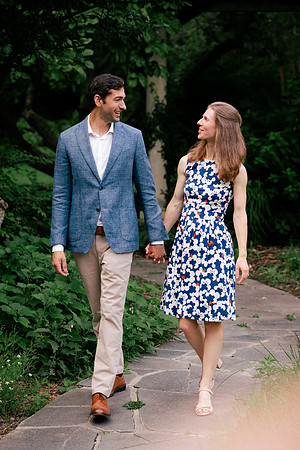 Engagement Photos