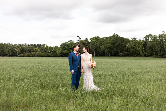 (c)Brooklyn Photography