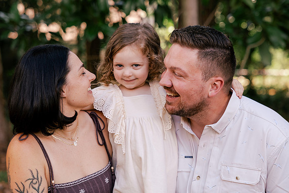 Family Photos
